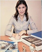 Ертукешова Гулия Муратбековна    М.Оспанов атындағы БҚММУ оқытушысы